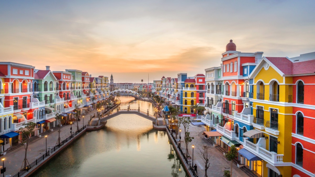 DU LỊCH PHÚ QUỐC